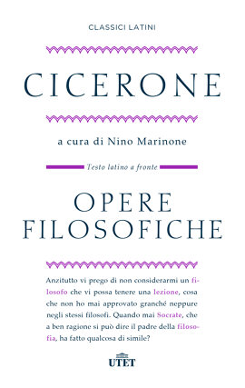 Percorsi Di Lettura I Grandi Classici Latini E Greci Blog De