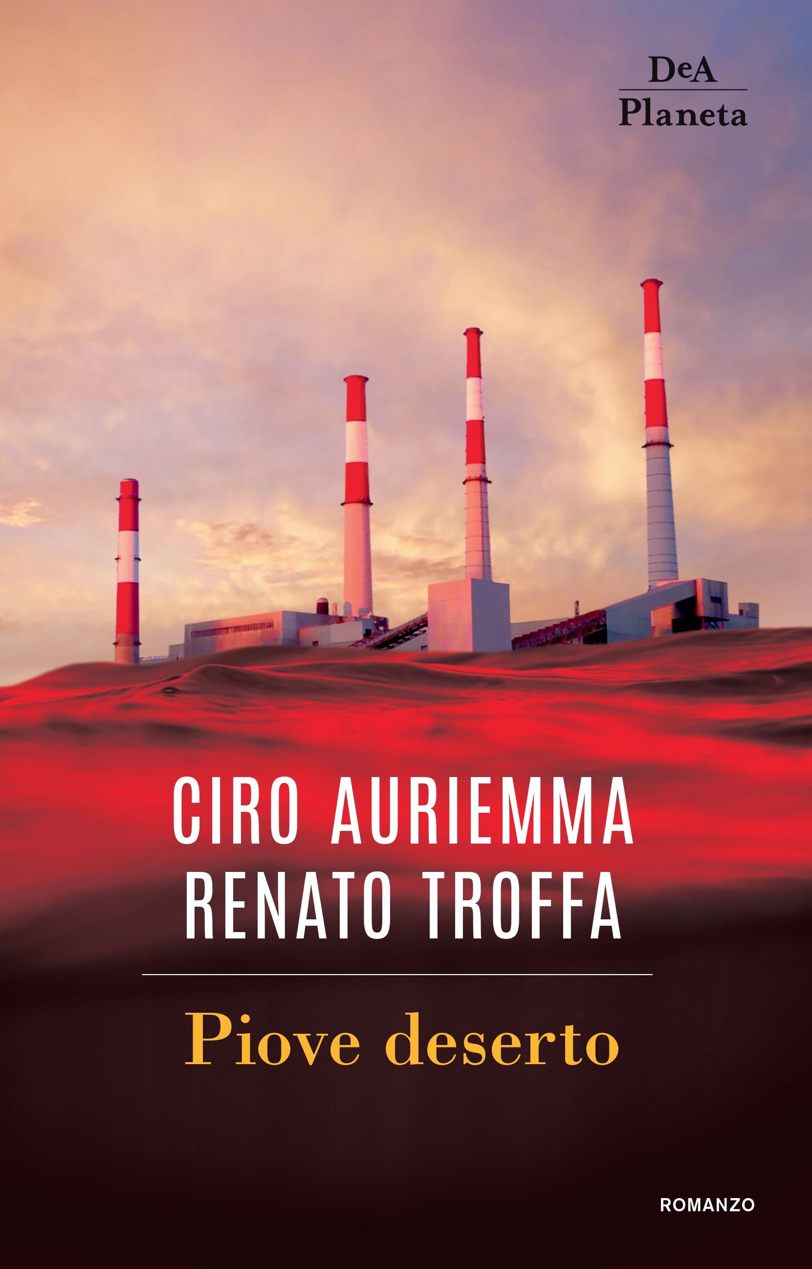 Ciro Auriemma Autori De Agostini Libri