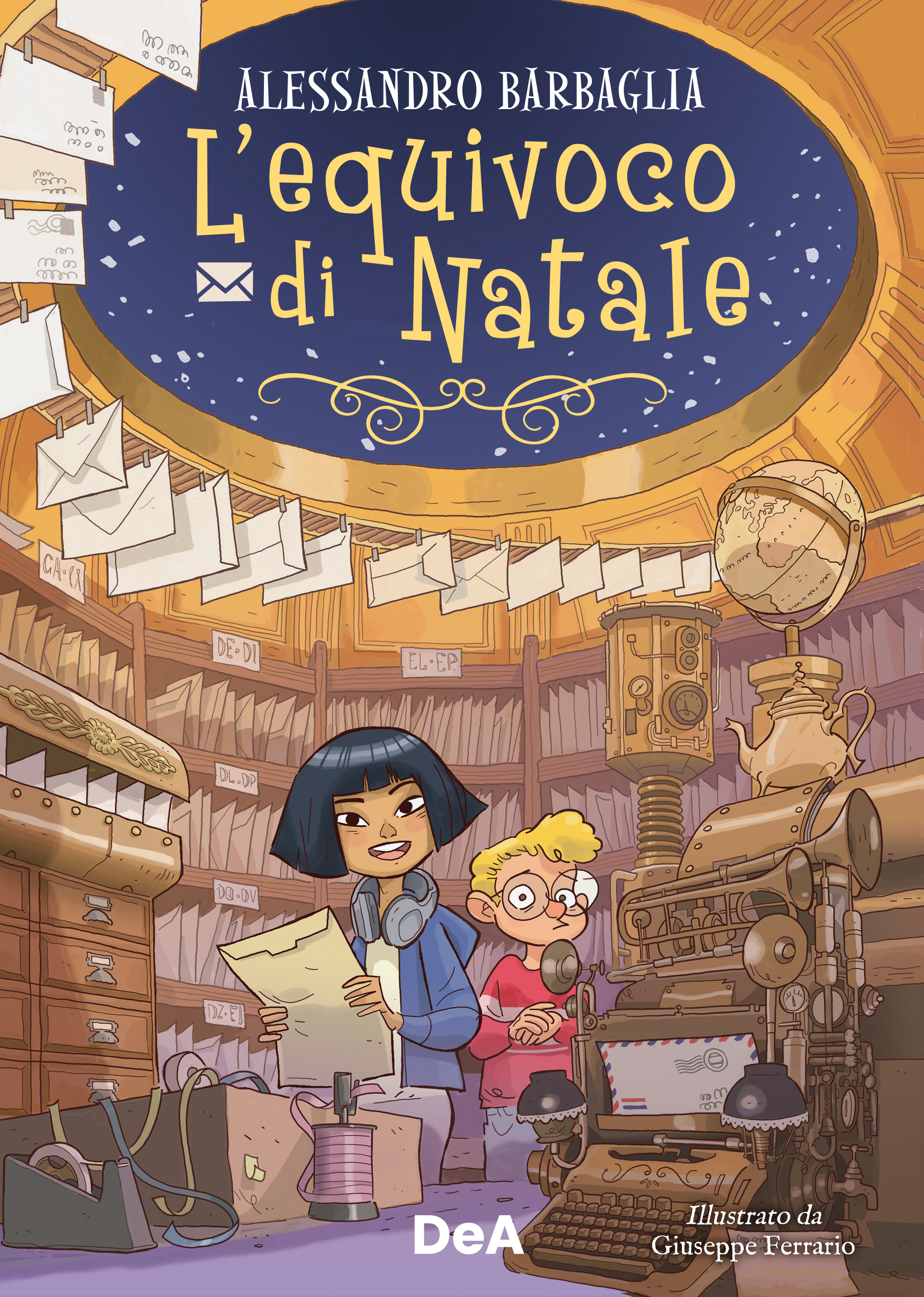 Ero un bullo. La vera storia di Daniel Zaccaro di Franzoso Andrea - Il  Libraio